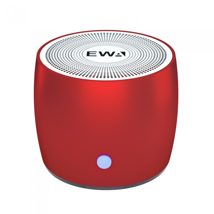 EWA A103 Mini Speaker